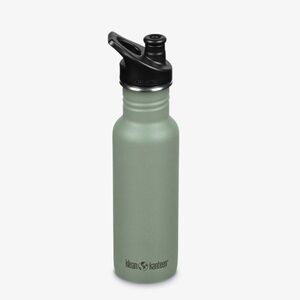 Kleen Kanteen Water Bottle NWT